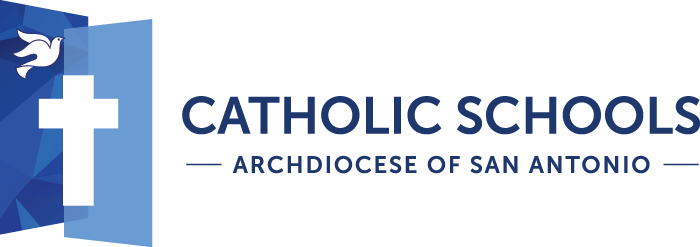 Catholc Schools—Archdiocese of San Antonio