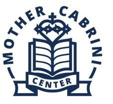 Mother Cabrini Center, San Antonio, Texas