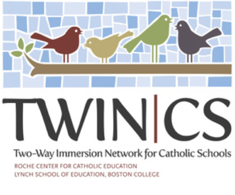 Boston College Dual Language Catholic School Network