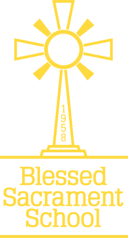 Blessed Sacrament Catholic School, San Antonio, Texas, Catholic schools