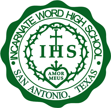 Incarnate Word High School