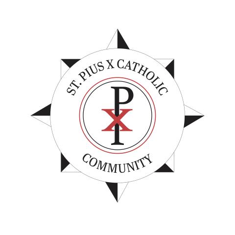 St. Pius X Catholic School, Catholic school, San Antonio