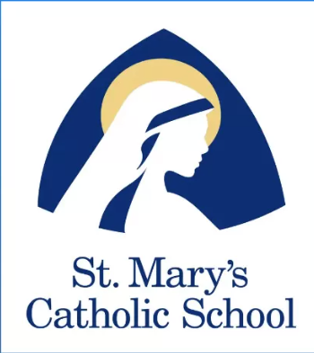 St. Mary's Catholic School