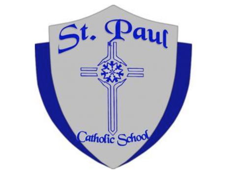 St. Paul Catholic School