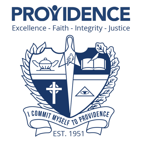 Providence Catholic School, 1215 N. St. Mary's St., San Antonio, TX, Catholic schools, catholic middle school, catholic high school