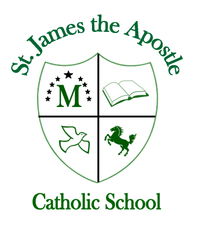 St. James the Apostle Catholic School, San Antonio, Texas, catholic education, catholic, catholic school