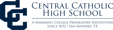 Central Catholic High School