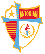 Antonian College Preparatory High School