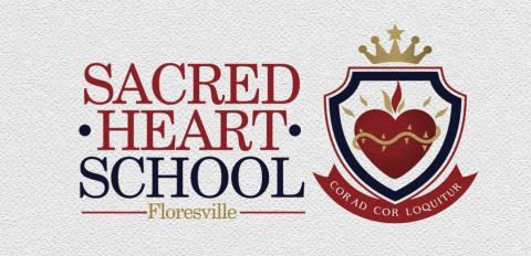 Sacred Heart Catholic School - Floresville