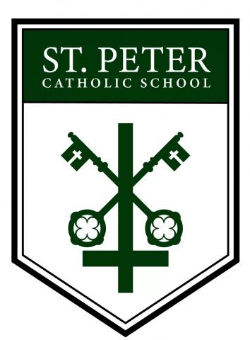 St. Peter Prince of the Apostles School