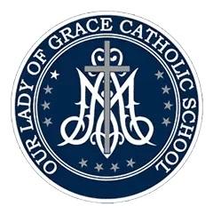 Our Lady of Grace Catholic School